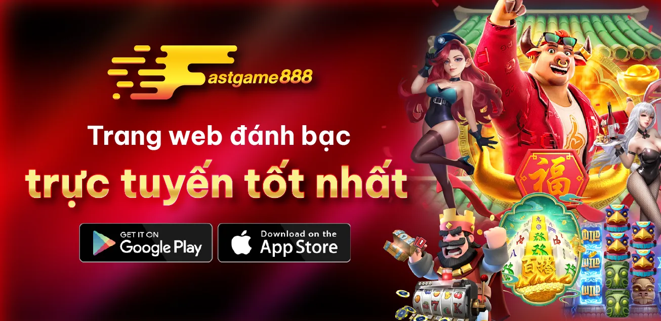 sòng bạc online